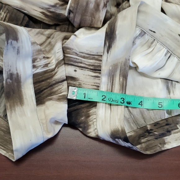 Guess Tube top lumper - Picture 6 of 8